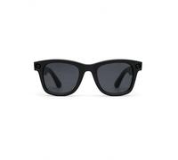 Gafas Smart Video Nilox con cámara de 8 MP, grabación Full HD 1080p, Audio Open-Ear, Lentes Intercambiables Transparentes y de Sol, Filtro de luz Azul, autonomía de hasta 18 Horas