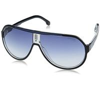 GAFAS SOL CARRERA 1057/S PARA HOMBRE NO POLARIZADO TALLA 64/11/135