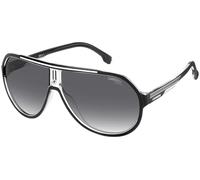 GAFAS SOL CARRERA 1057/S PARA HOMBRE NO POLARIZADO TALLA 64/11/135