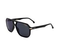 GAFAS SOL CARRERA 302/S PARA HOMBRE POLARIZADO TALLA 59/15/145