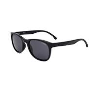 Gafas De Sol Carrera Ca 8054 807 Negro
