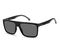 GAFAS SOL CARRERA 8055/S PARA HOMBRE POLARIZADO TALLA 58/16/145