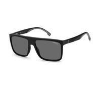 CARRERA GAFAS De Sol CA 8055 003/M9 NUEVAS Negras - Polarizadas