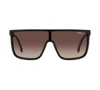 CARRERA 8060/S Gafas, 807, 99 Unisex Adulto