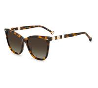 Gafas sol ch 0044/s para mujer no polarizado talla 55/18/145