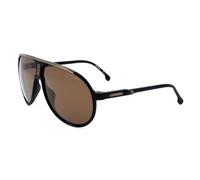 CARRERA CHAMPION65/N Gafas, 2M2, 62 Unisex Adulto