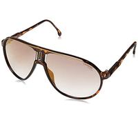 Gafas de Sol Carrera CHAMPION65 WR9 BROWN HAVANA 62/12/130 unisex