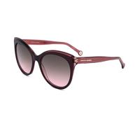 GAFAS SOL HER 0175/S C8C 57/19/145 Mujer