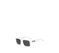 GAFAS SOL ICON 0008/S PARA HOMBRE NO POLARIZADO TALLA 54/20/145