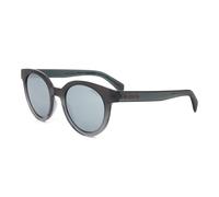 Gafas sol lv 1009/s para unisex adulto no polarizado talla 50/21/145