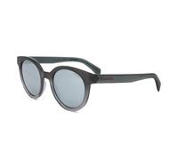 GAFAS SOL LV 1009/S PARA UNISEX ADULTO NO POLARIZADO TALLA 50/21/145
