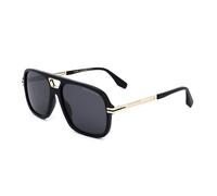 GAFAS SOL MARC 415/S PARA HOMBRE NO POLARIZADO TALLA 56/16/145
