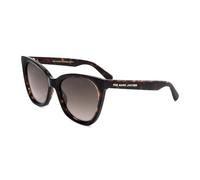 GAFAS SOL MARC 500/S PARA MUJER NO POLARIZADO TALLA 54/19/145