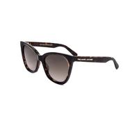 GAFAS SOL MARC 500/S PARA MUJER NO POLARIZADO TALLA 54/19/145