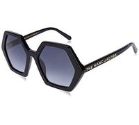 GAFAS SOL MARC 520/S PARA MUJER NO POLARIZADO TALLA 56/20/140