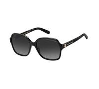 MARC JACOBS Marc 526/S Gafas, 807, 57/17/145 para Mujer