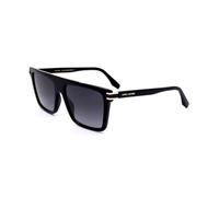 GAFAS SOL MARC 568/S PARA HOMBRE NO POLARIZADO TALLA 58/17/145