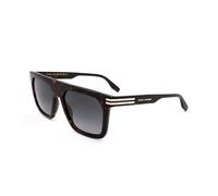 GAFAS SOL MARC 680/S PARA HOMBRE NO POLARIZADO TALLA 55/17/145