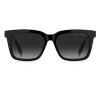 GAFAS SOL MARC 683/S PARA HOMBRE NO POLARIZADO TALLA 54/18/145
