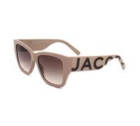 GAFAS SOL MARC 695/S NOY 55/16/145 Mujer