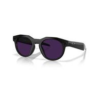 Gafas Sol Meta HSTN Transitions® Amethyst Talla única