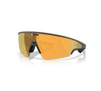 Gafas Sol Meta Vanguard Prizm 24K Talla única