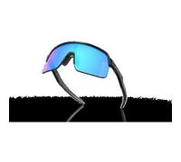 Gafas Sol Oakley Sutro Lite Prizm Sapphire Talla única