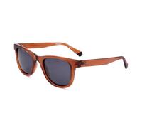 GAFAS SOL PLD 1016/S/NEW PARA HOMBRE POLARIZADO TALLA 50/22/150