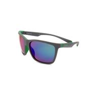 GAFAS SOL PLD 2126/S PARA HOMBRE POLARIZADO TALLA 58/15/140