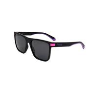 GAFAS SOL PLD 2128/S PARA UNISEX ADULTO POLARIZADO TALLA 55/17/140