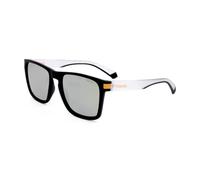 GAFAS SOL PLD 2139/S PARA UNISEX ADULTO POLARIZADO TALLA 56/18/140