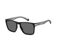 GAFAS SOL PLD 2139/S PARA UNISEX ADULTO POLARIZADO TALLA 56/18/140