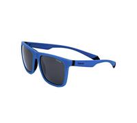 GAFAS SOL PLD 2141/S PARA UNISEX ADULTO POLARIZADO TALLA 57/18/140