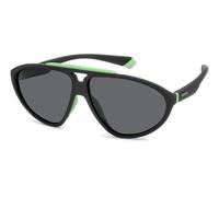 Gafas sol pld 2151/s 3ol 62/11/140 unisex adulto