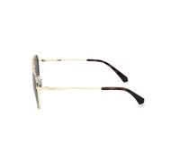 GAFAS SOL PLD 4127/G/S PARA HOMBRE POLARIZADO TALLA 58/17/140