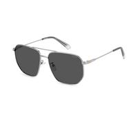 GAFAS SOL PLD 4141/G/S/X PARA HOMBRE POLARIZADO TALLA 59/15/145
