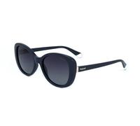 GAFAS SOL PLD 4154/S/X PJP 55/18/145 Mujer