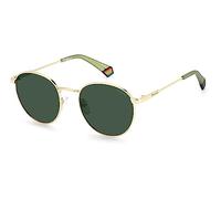 GAFAS SOL PLD 6171/S PARA UNISEX ADULTO POLARIZADO TALLA 51/20/140