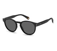 GAFAS SOL PLD 6175/S PARA UNISEX ADULTO POLARIZADO TALLA 51/19/145