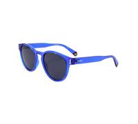 GAFAS SOL PLD 6175/S PARA UNISEX ADULTO POLARIZADO TALLA 51/19/145