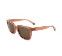 GAFAS SOL PLD 6191/S PARA UNISEX ADULTO POLARIZADO TALLA 54/18/145