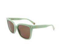 GAFAS SOL PLD 6192/S PARA MUJER POLARIZADO TALLA 54/16/145