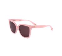 Gafas de sol Polaroid PLD6192/S Rosa/Fucsia
