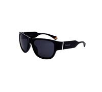 GAFAS SOL PLD 6197/S PARA UNISEX ADULTO POLARIZADO TALLA 55/17/130