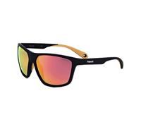 GAFAS SOL PLD 7040/S PARA HOMBRE POLARIZADO TALLA 59/14/140