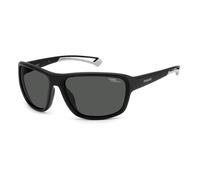 POLAROID PLD 7049/S Gafas, 003, 62 Unisex Adulto