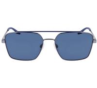 Gafas solar CV101stivate7 - Converse