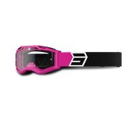 Gafas Solares de Cross Shot Assault 2.0 Rosa Rosa