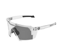 Gafas Solares De Seguridad Para Hombre Anteojos Protectores Antideslizantes