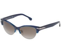 Gafas solas SL4071M5303GR - Lozza